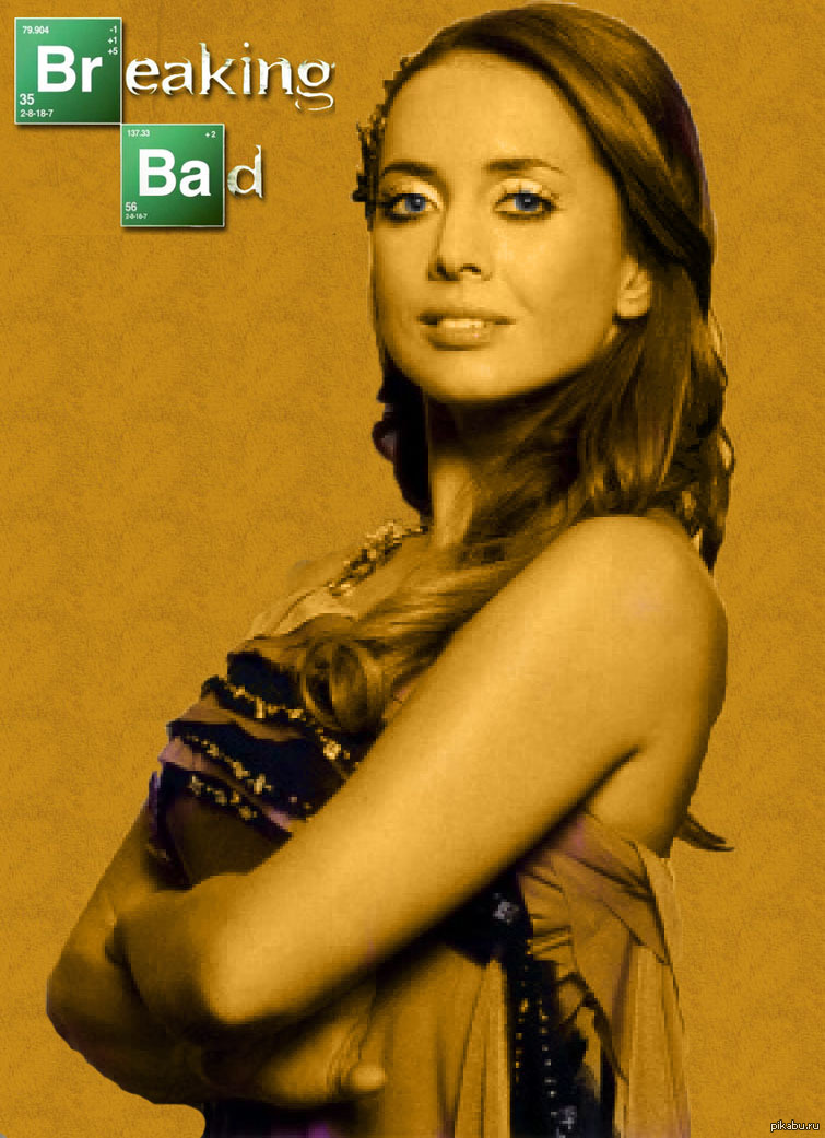 � ����� � ��������� ���������.