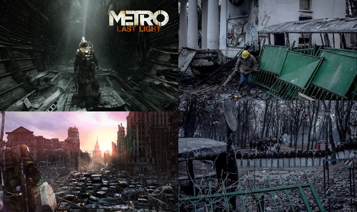 ���������������