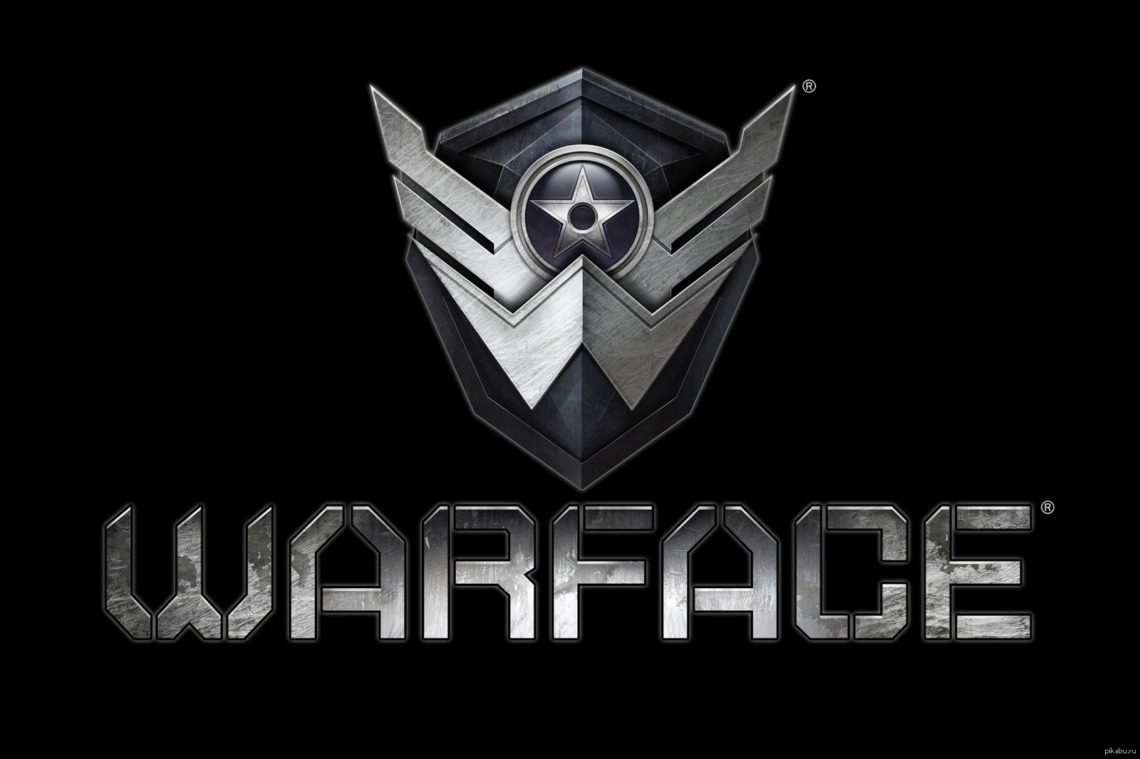 Warface говно: истории из жизни, советы, новости, юмор и картинки — Лучшее  | Пикабу