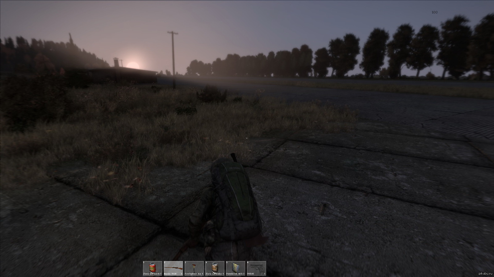 ������ ������ . =)