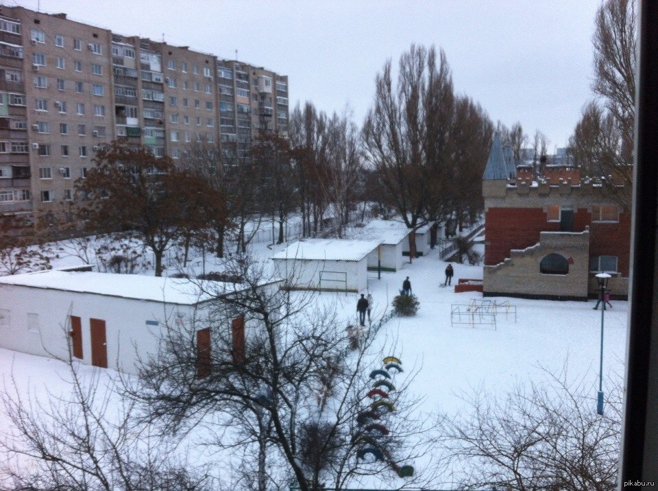 ���� ����������! ��������?