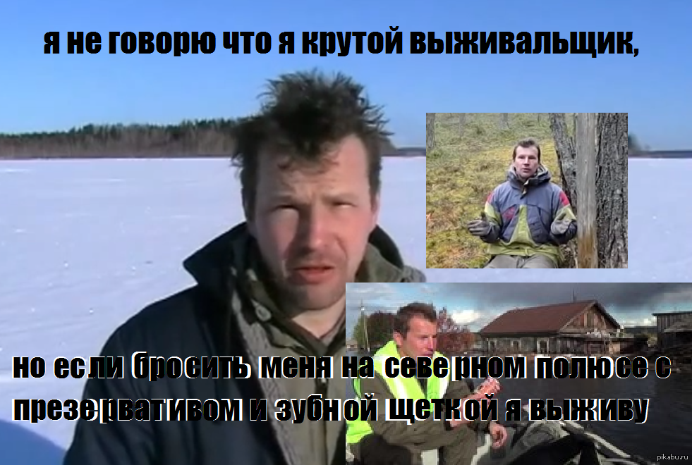     :  https://www.youtube.com/user/Grigoryi1