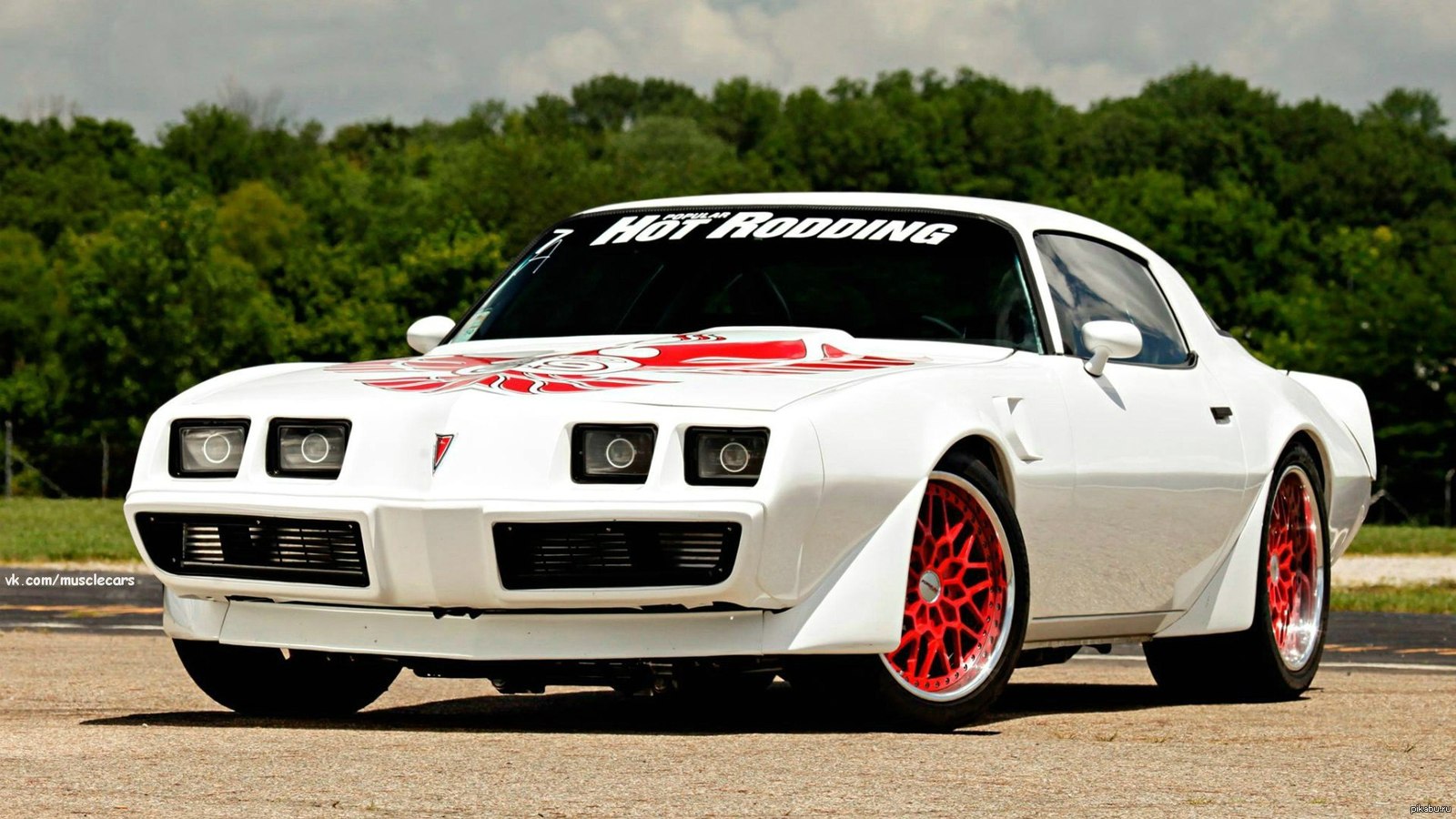 Новое задание для Лиги Детективов!!!