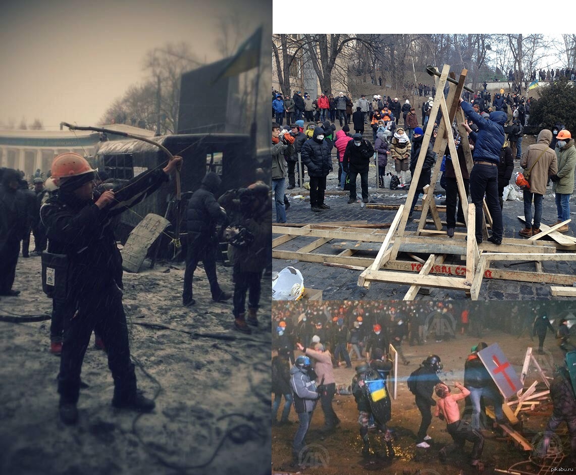 ������ ��� ������!!!