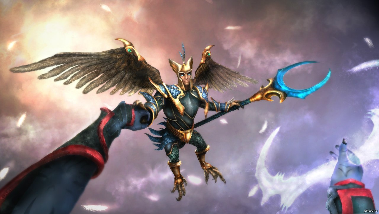 Sky dota 2. СКАЙМАГ дота. Skywrath Mage Dota. Skywrath дота 2. Sky Mage Dota 2.