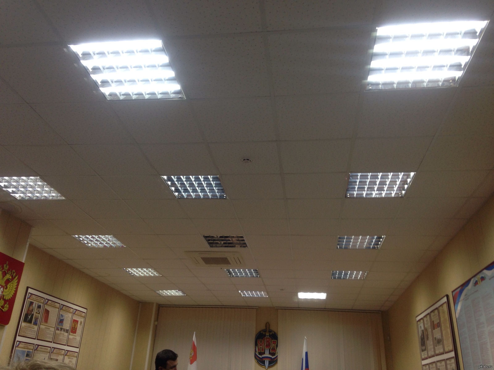 �� ��������������