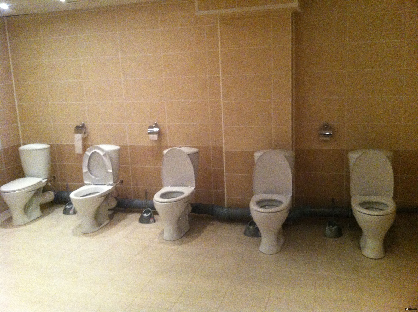 ����� ��������