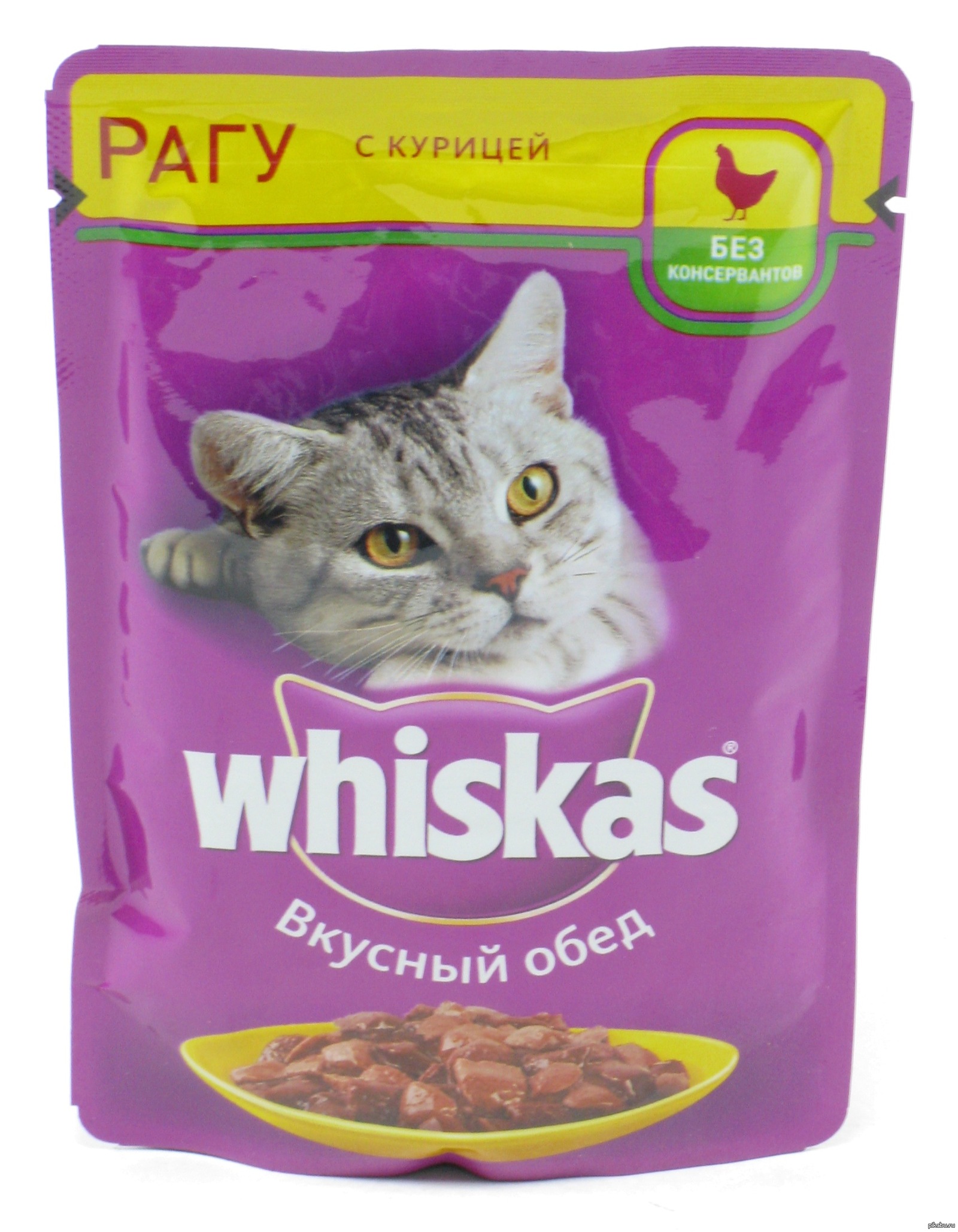 Вискас видео. Whiskas 2010. Вискас 2003. Кошачий корм. Еда для кошек Whiskas.