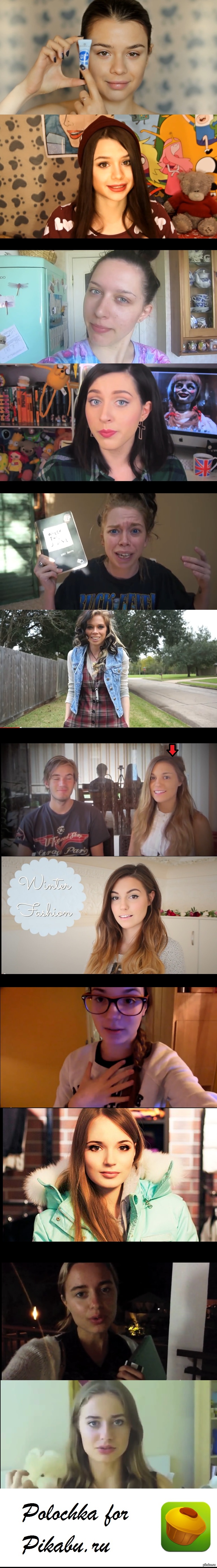 ������� � ���������