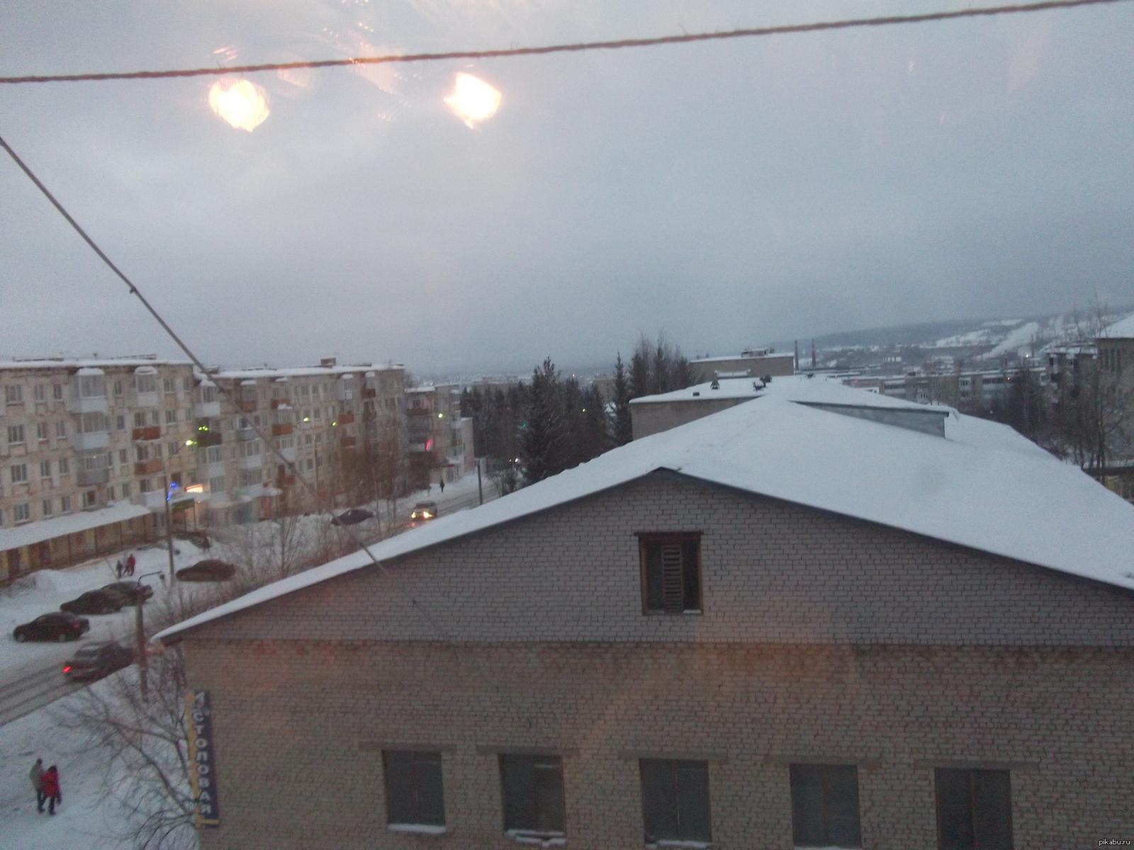 ��� ������� ��� ���� ����������. �����, �� ����� ���� �� �� ������� ����� ����.