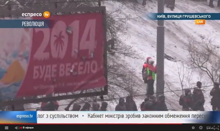 ����� ���������� !