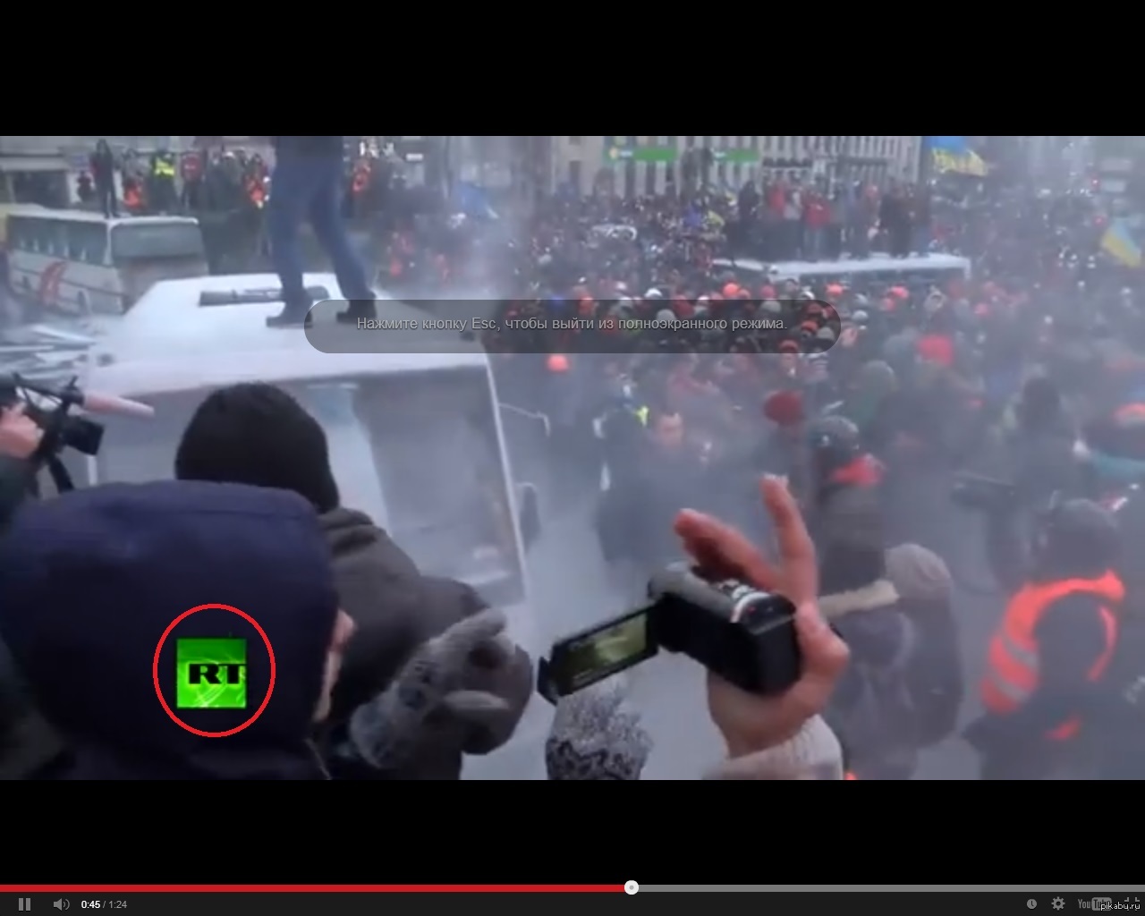 ��� �� � �������� ���� �������...