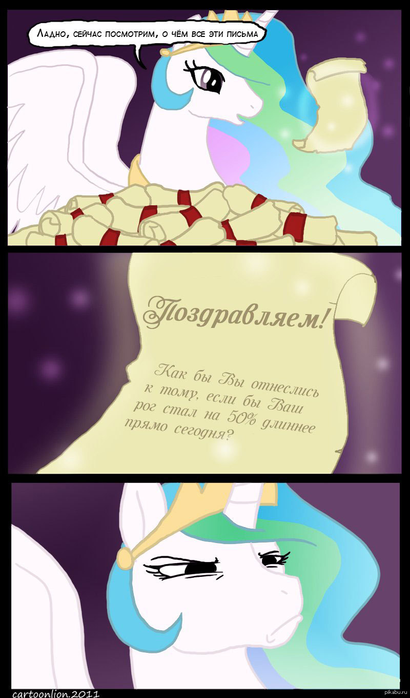  !  !