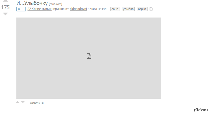 ��� ������ ����� �� ��������� :�