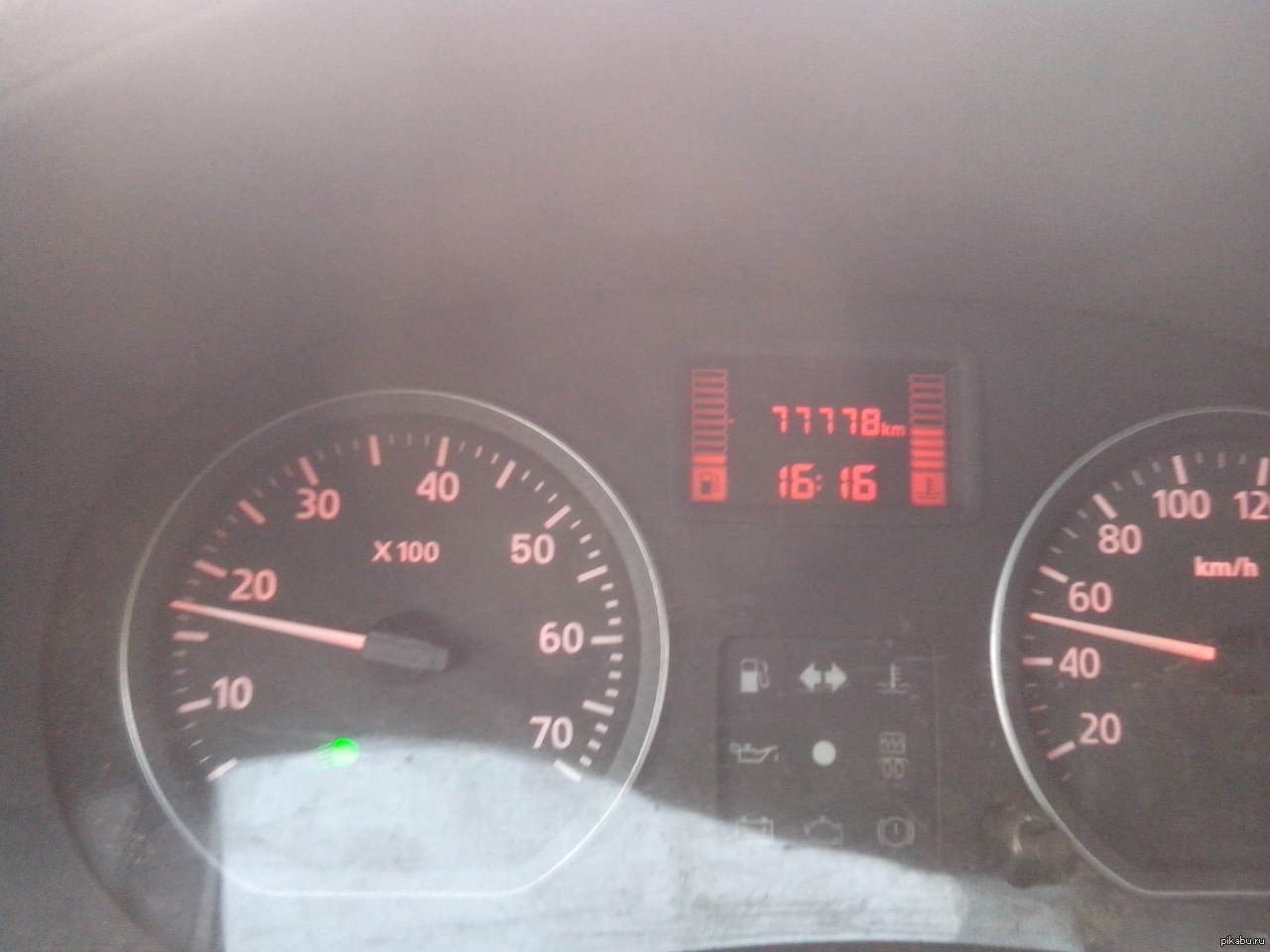 ����� �������