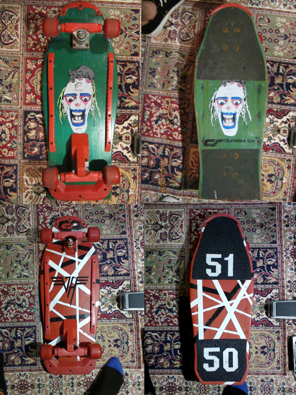 ����� �� � �����