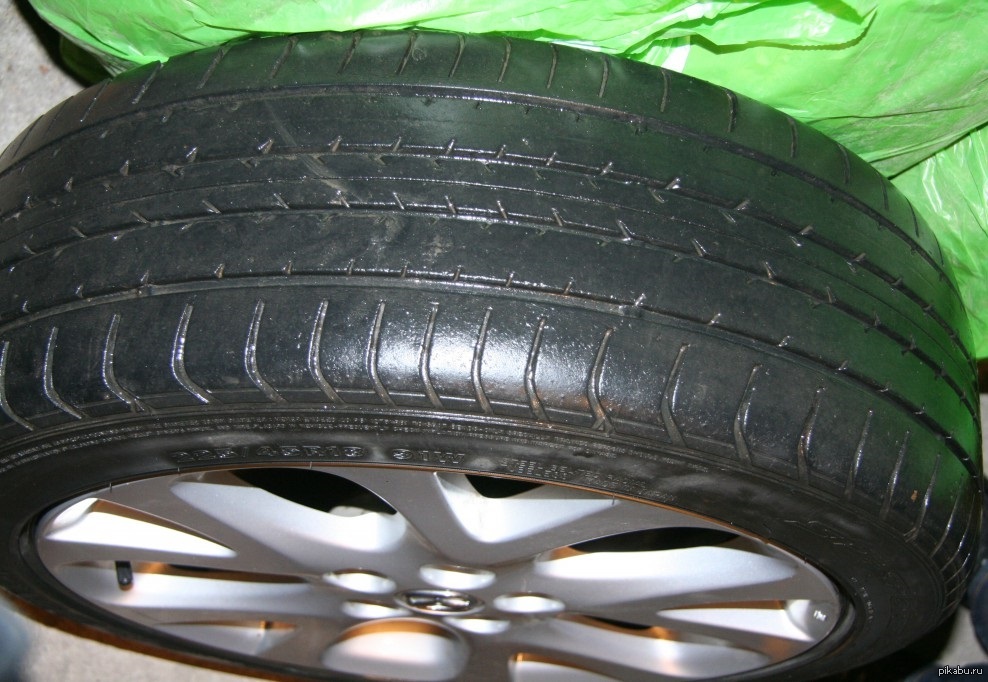 ��� ��� ���� ������� 2 ;)