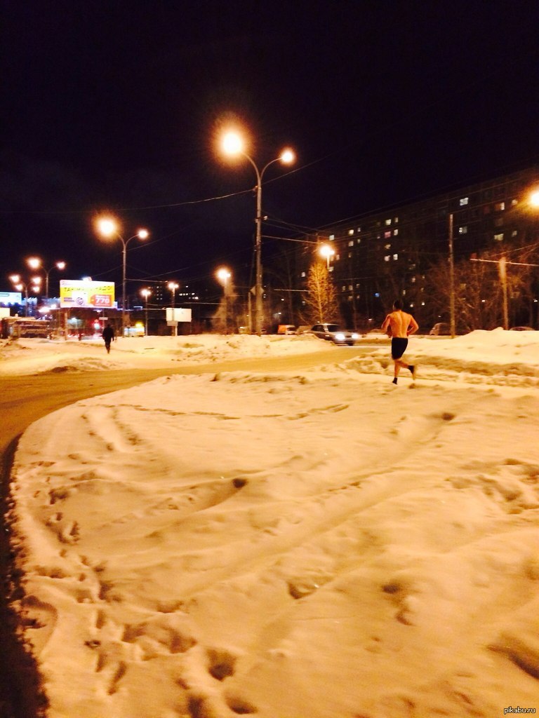 Это урал детка. Это Екатеринбург детка. Это Урал детка про снег фото.