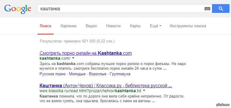 Антон Павлович, простите нас - NSFW, Чехов, Каштанка, Google