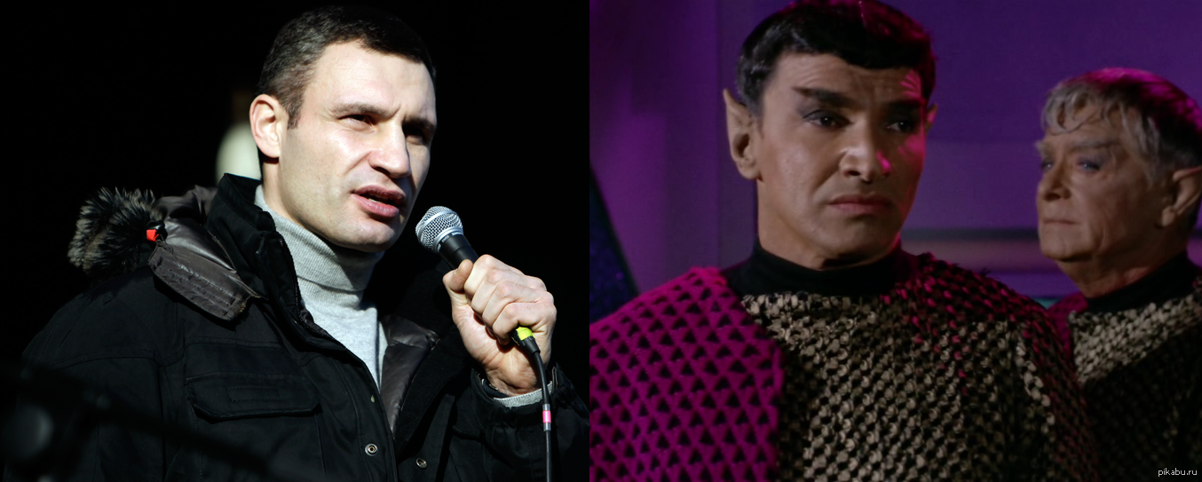 ������ �� ���� �������, �� ������� ������ ����� �� �������� ���������� �� ������������� ���������