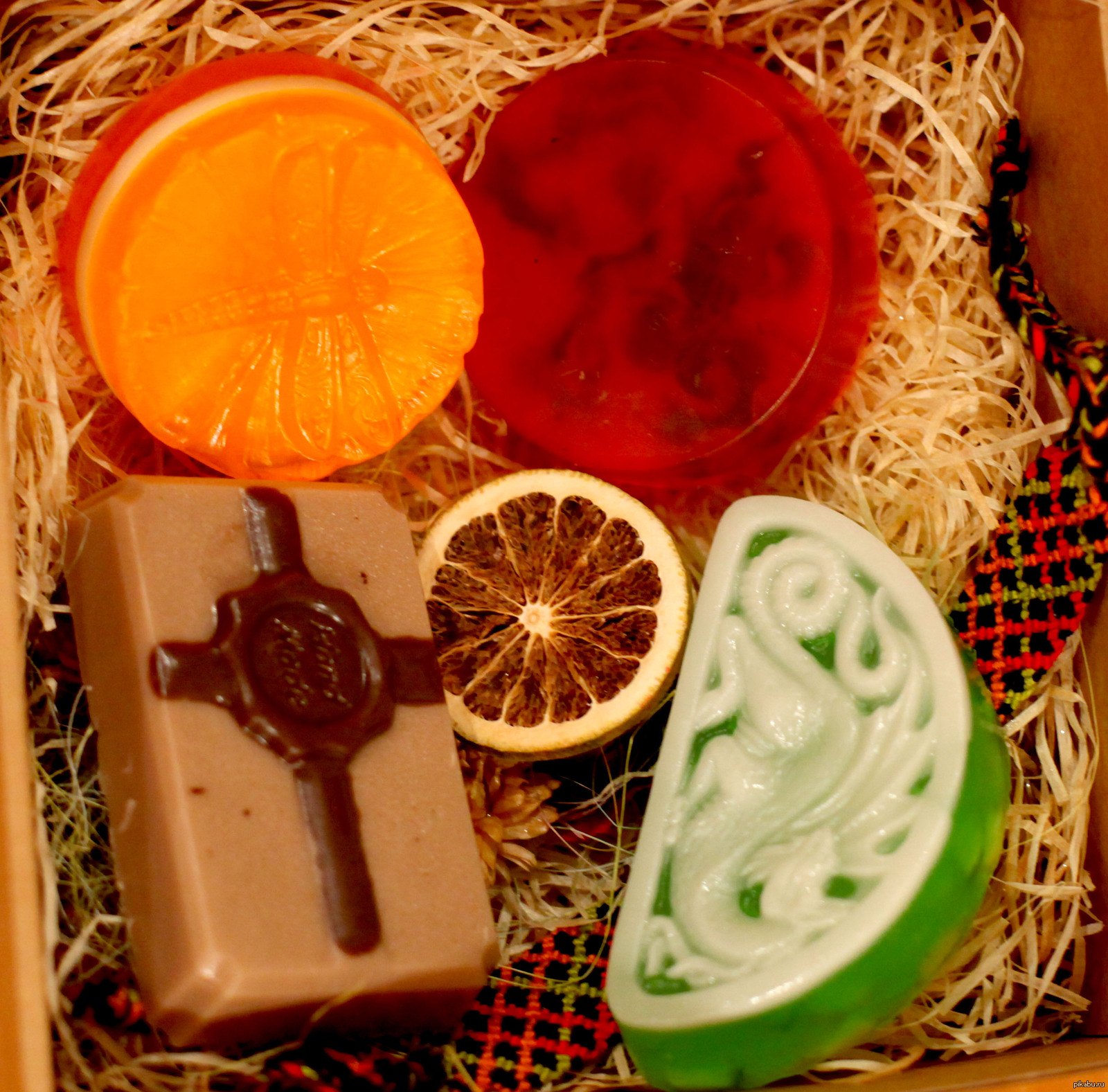 ��� �� ���������, ��� ����)