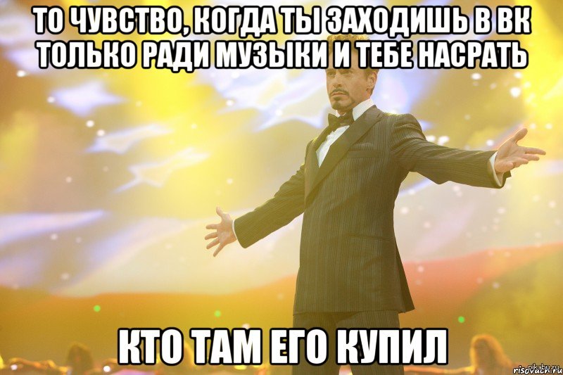 �� 10 ����� ���� ������