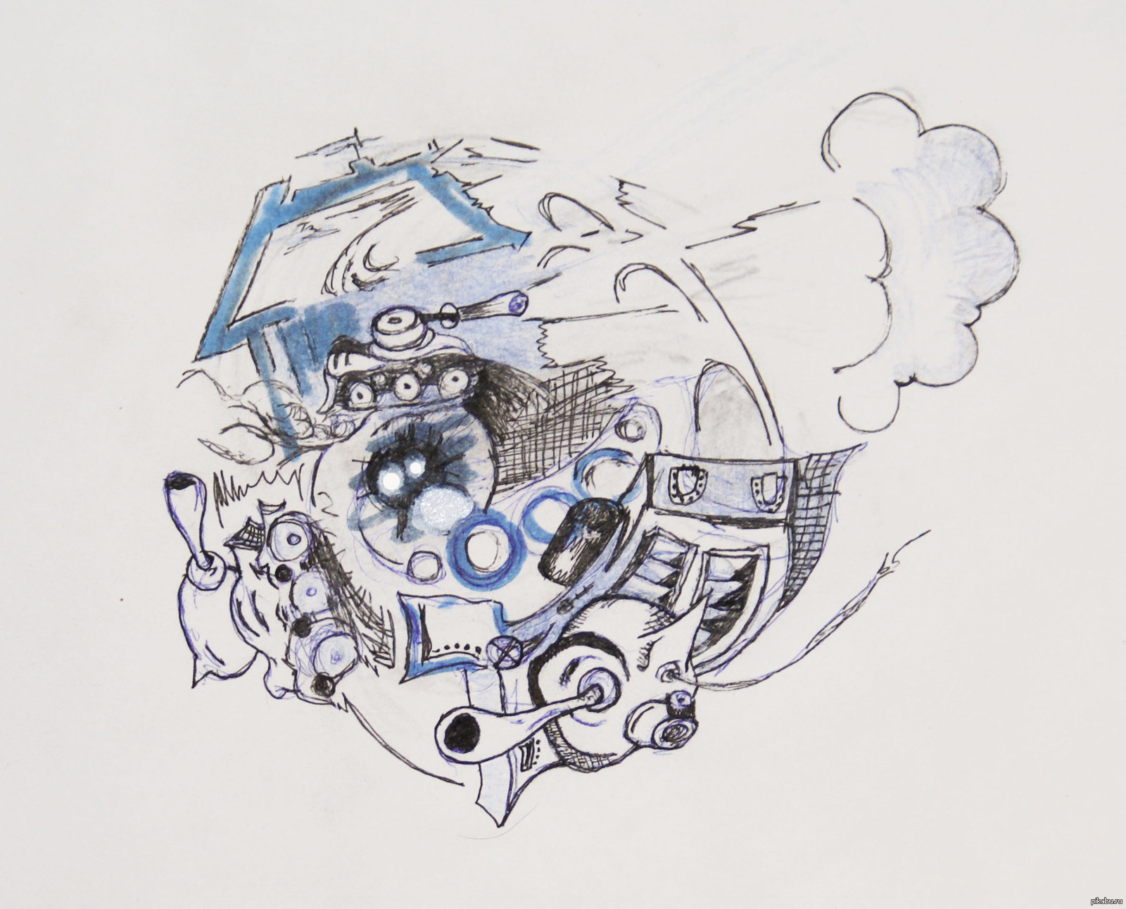 �� �������