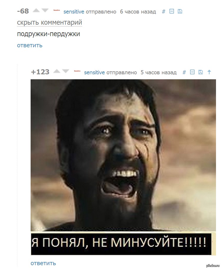 �� �����