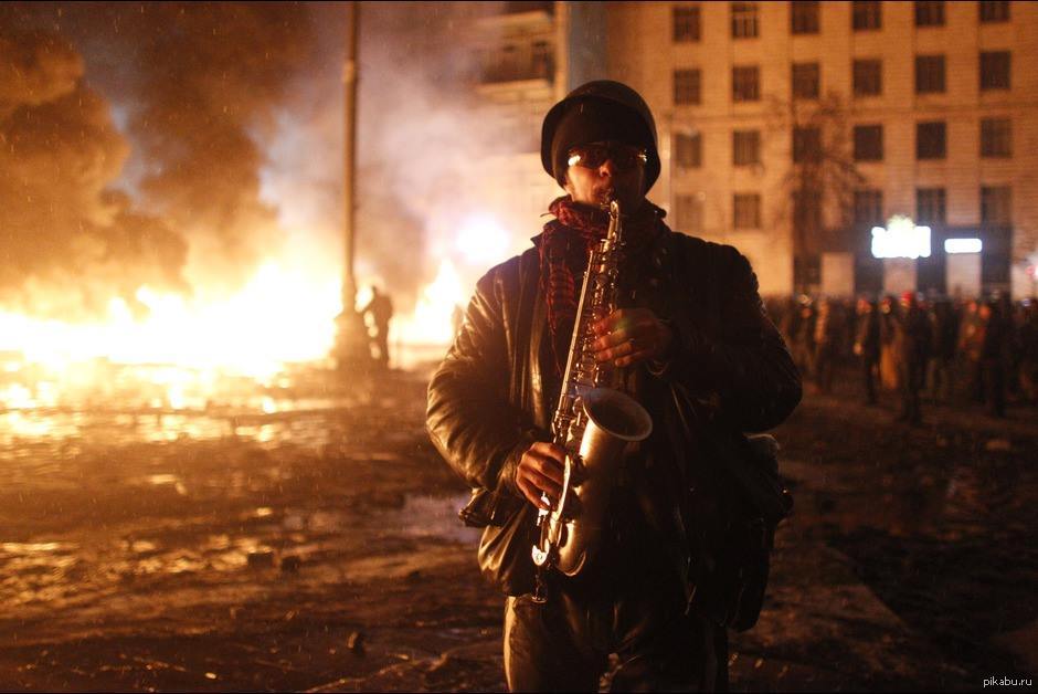 ���� ����� � ��� �����������