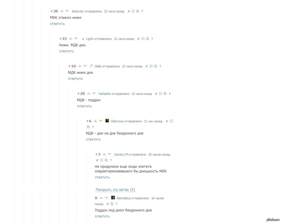 ��� �� ������