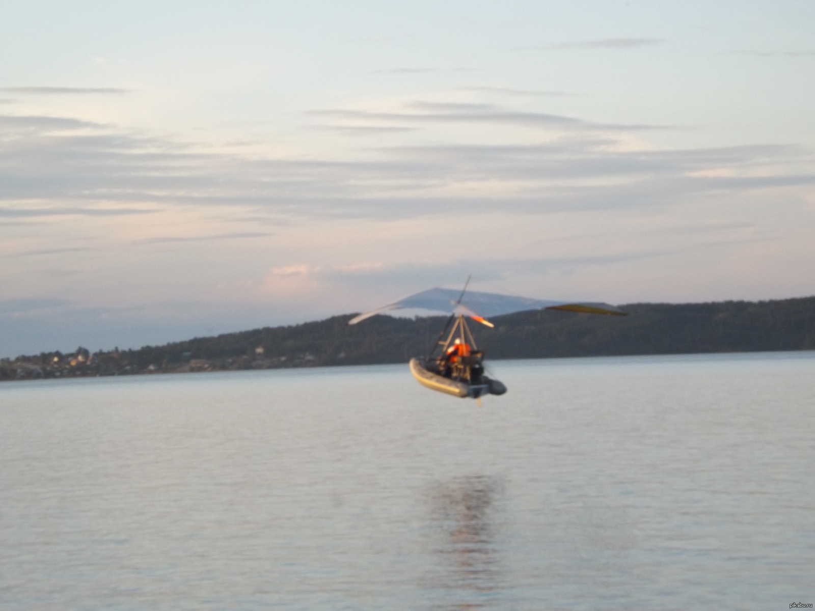 ���� ���������� �����