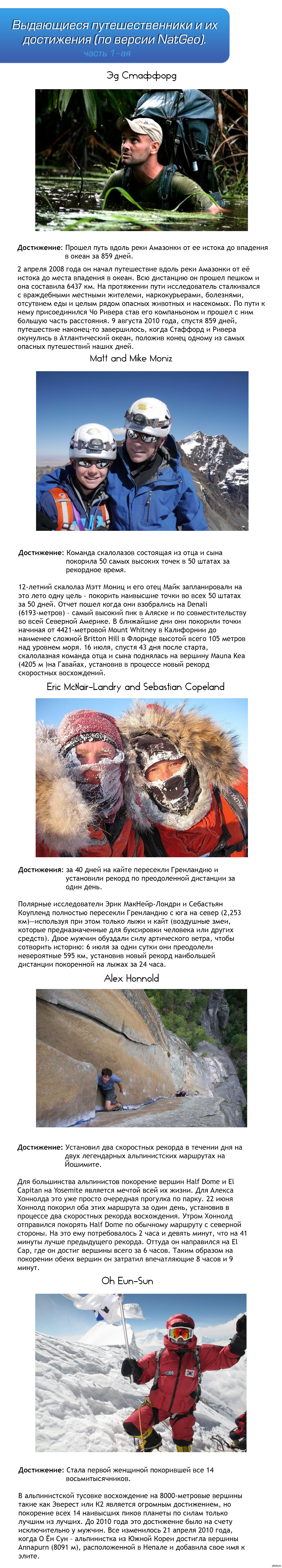 ���������� ��������������� � �� ����������.