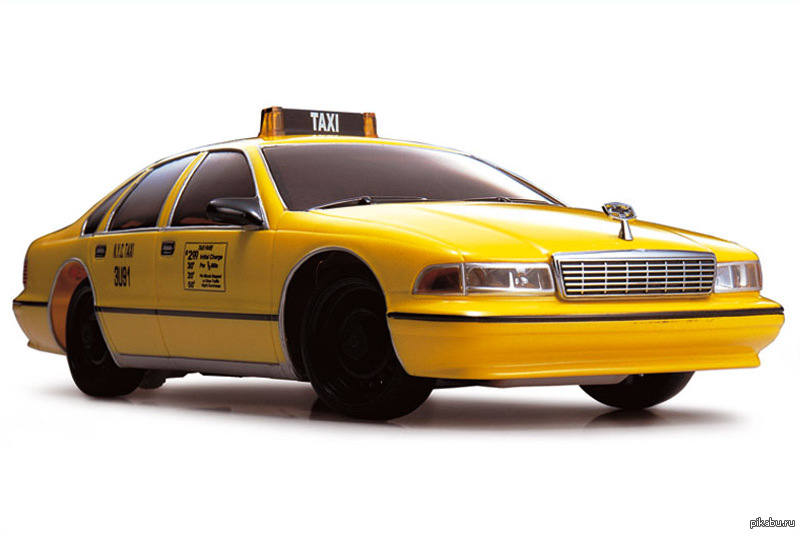 Такси машина времени. Chevrolet Caprice 9c6 Taxi. Шевроле такси Америка 2000. Линкольн автомобиль такси. Шевроле такси в Америке.