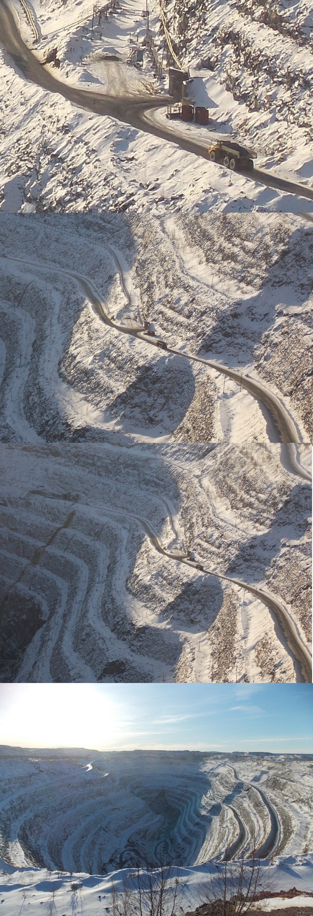 �����-������ ��-��������