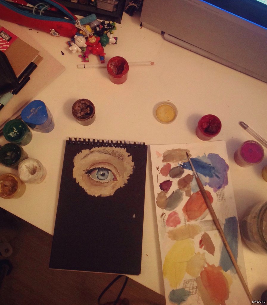 ���������� ����������� ����! ���))