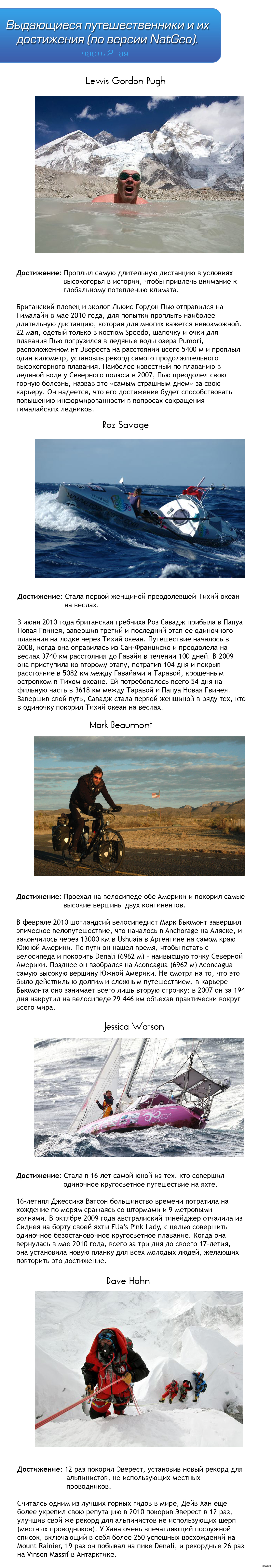 ���������� ��������������� � �� ����������.