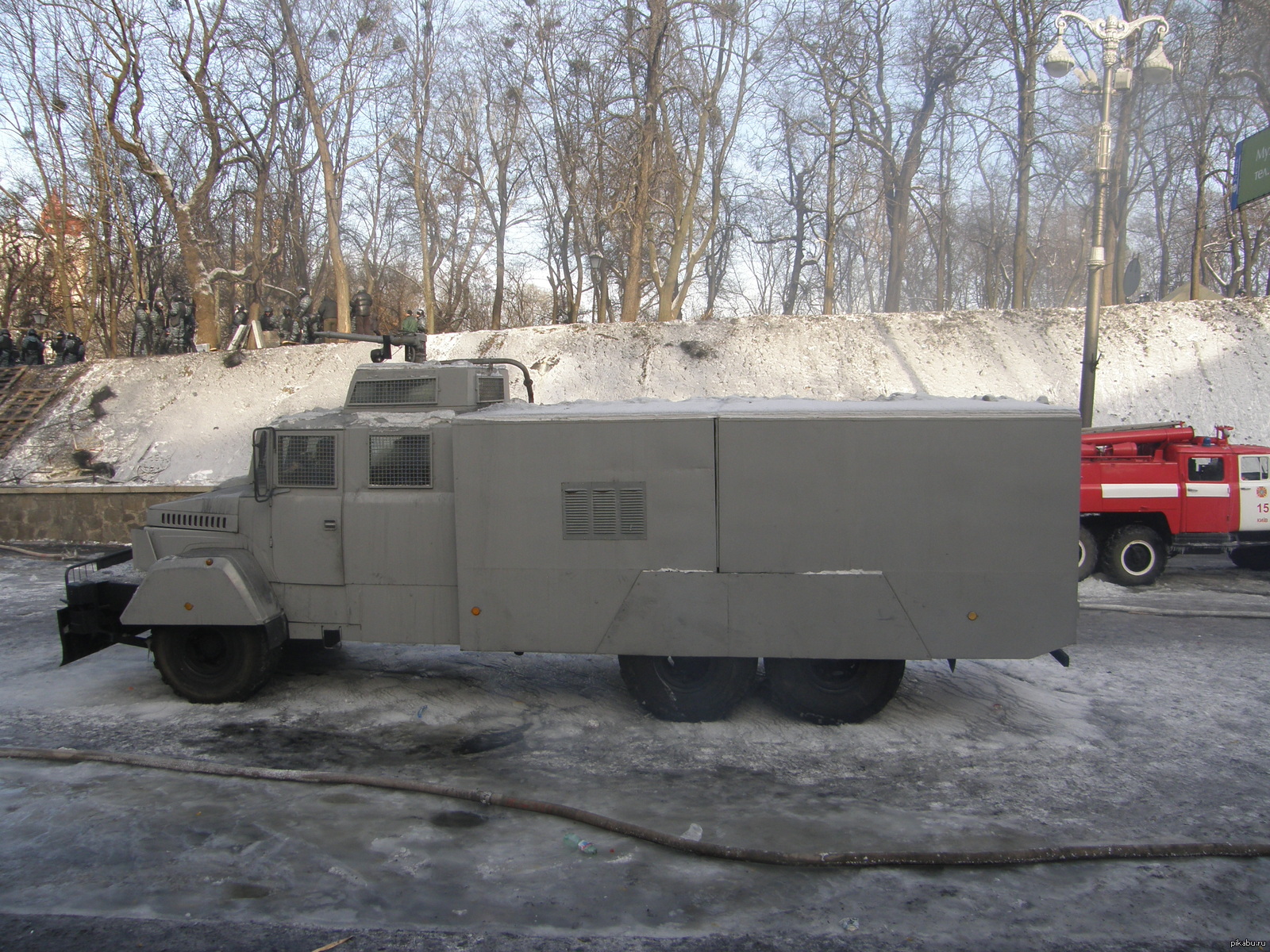 �� �� ������� �������