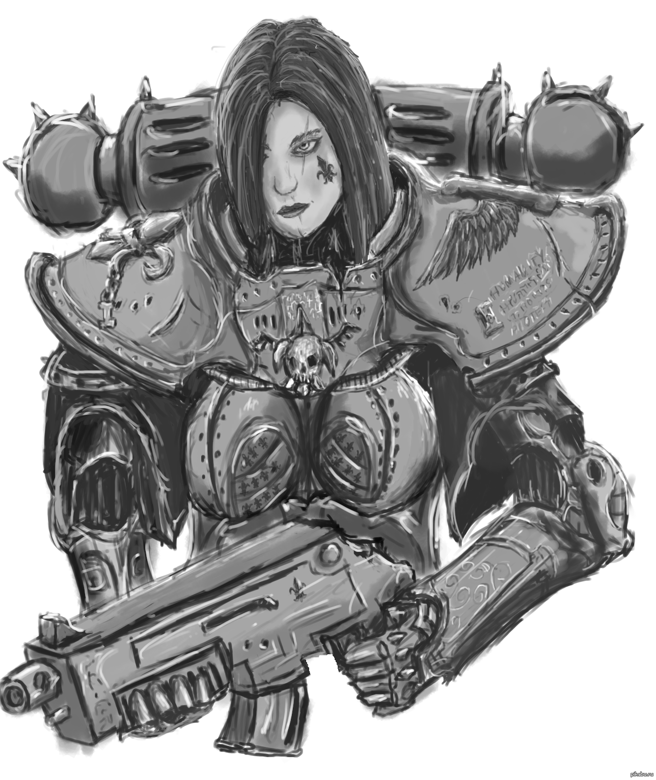 � ��� ��� ������� ����