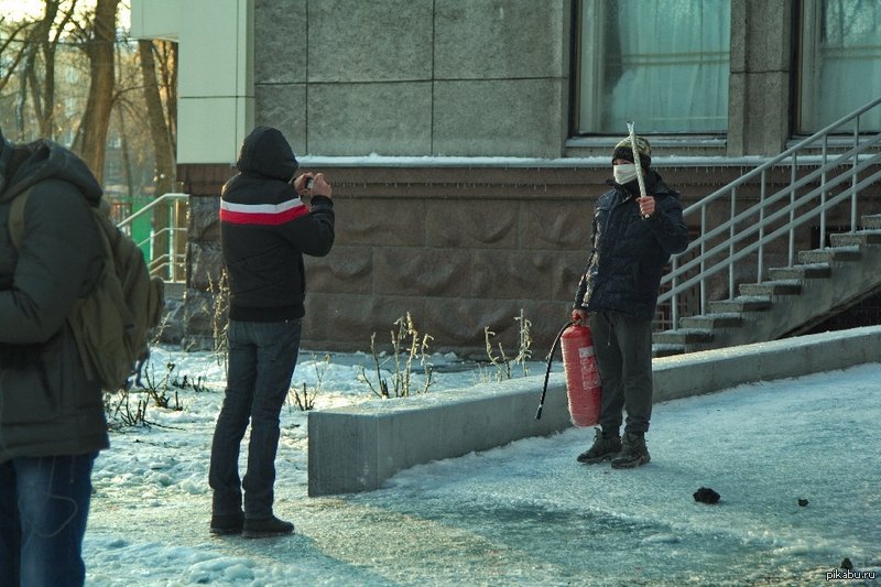 ������� ���� � ������������