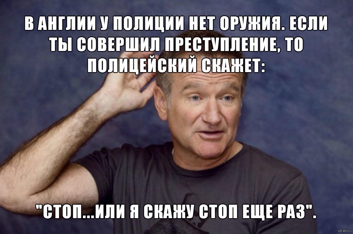 ��� ��� �� ������