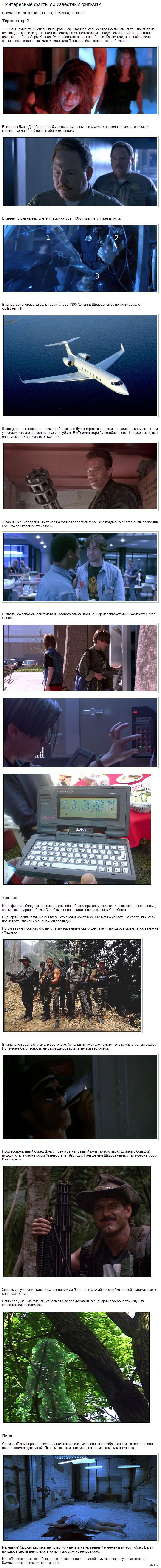 ���������� ����� �� �������