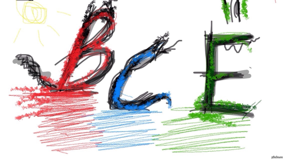 &quot;&quot;!!!      &quot;&quot;:D