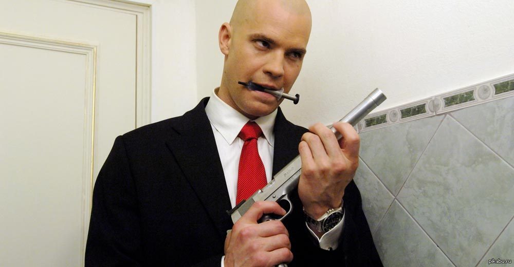 ������ ���� �����...