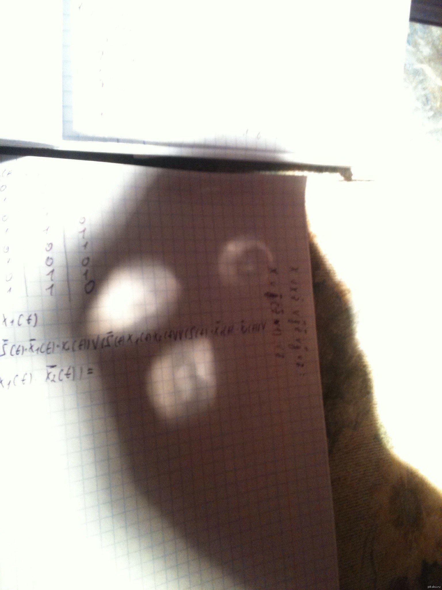 ����, ������, ��������� � ��������, � ��� �����...