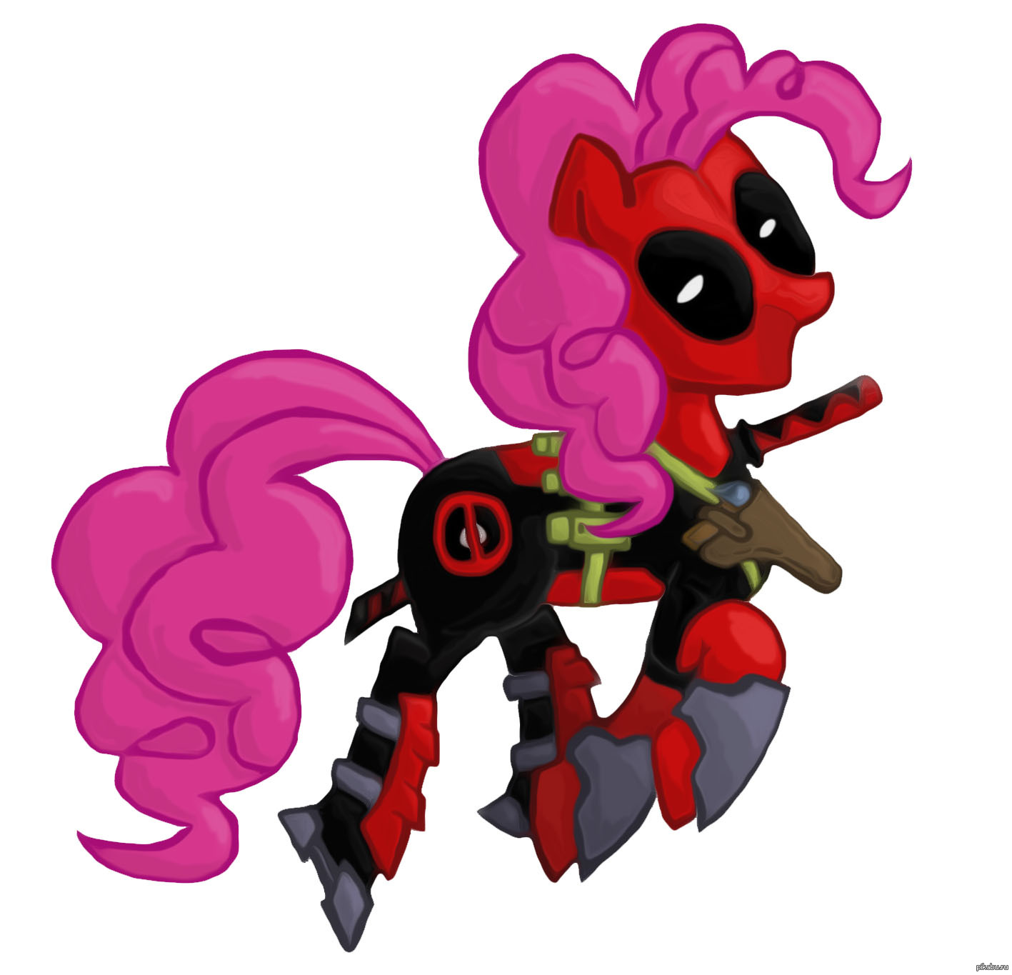 ��������