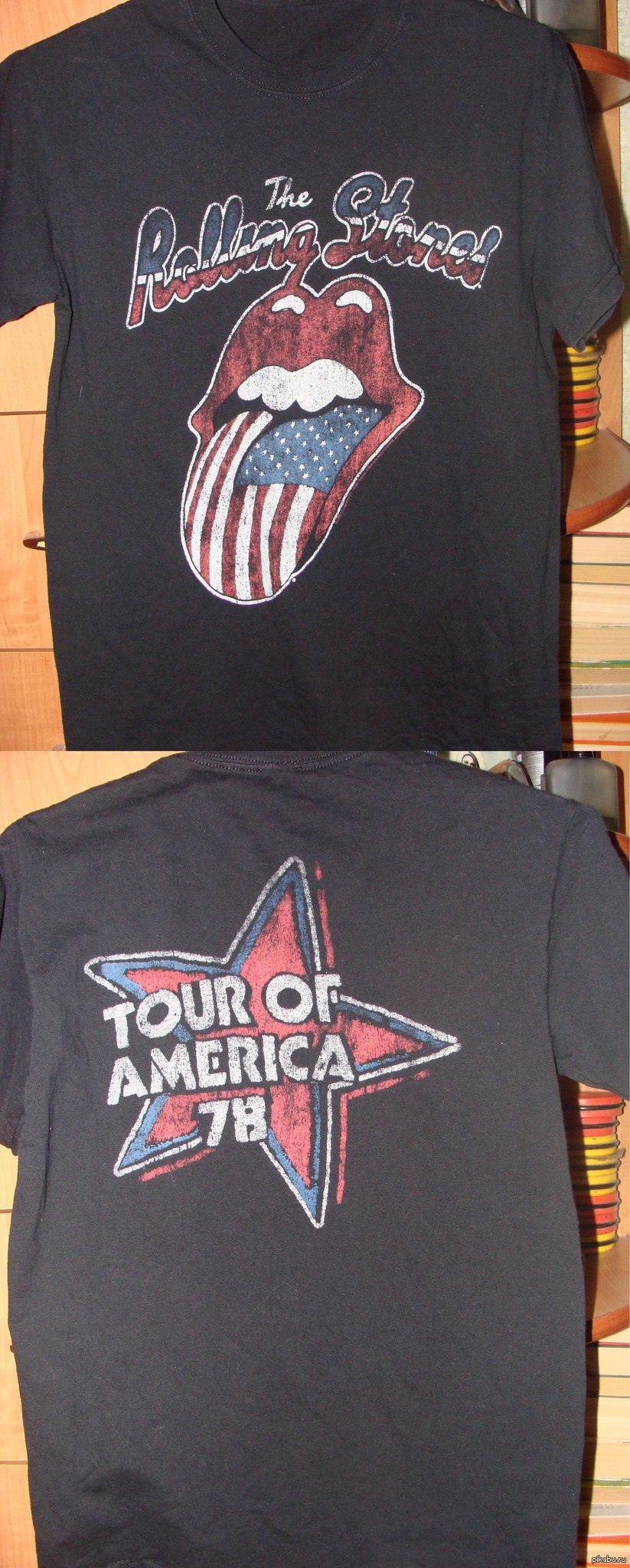 �������� �� �����������