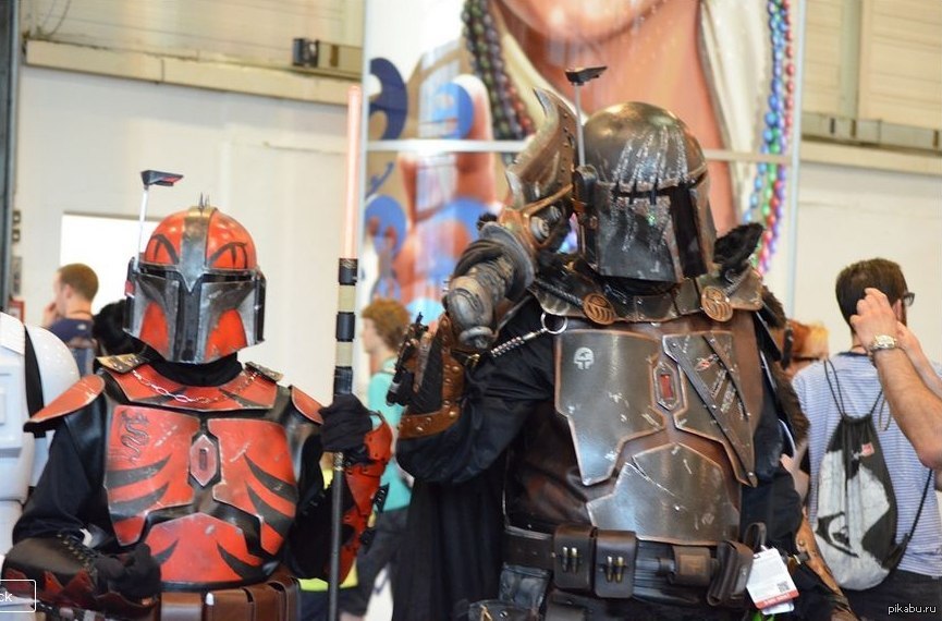 ������� � ������(� ��������� ���)