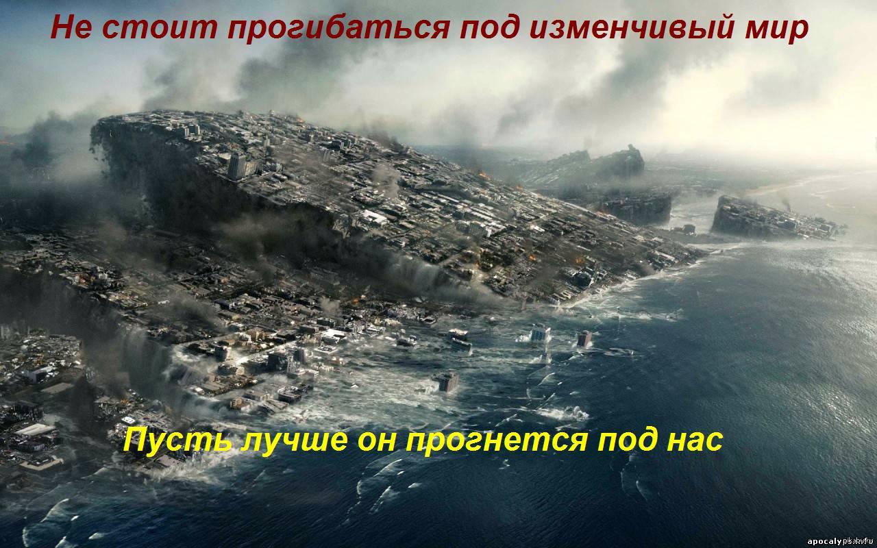 �� ����� �����������)