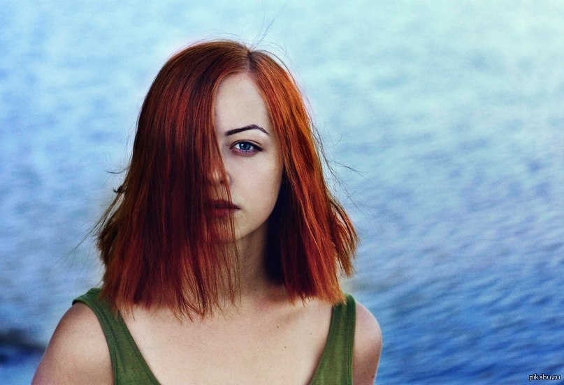 ������� ���� �������� ���� � ������ ����� �� ������� �� ��������� halp me...