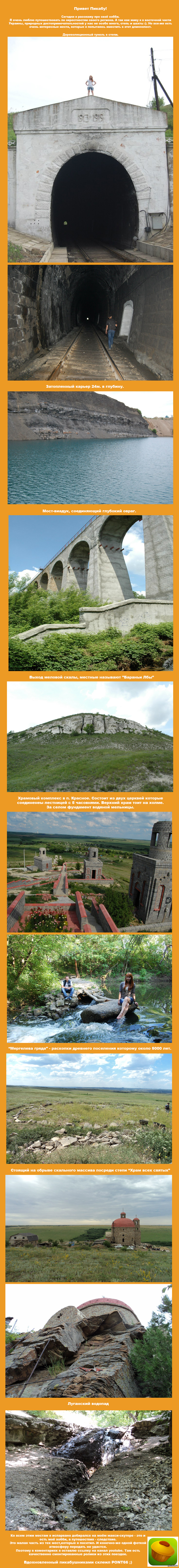 �� �����